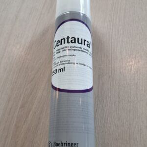 Centaura spray 250ml